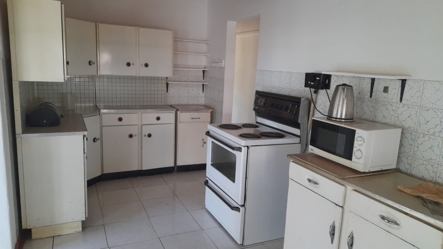 3 Bedroom Property for Sale in Elandia North West